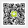 勐海跑王公眾號